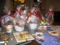 Door prizes