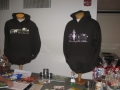 Prizes for Spelling Bee winners
