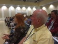 Jim Hicks, veteran presenter of all three LauraPalooza conferences.