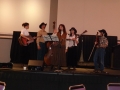 amberwaves2012-2bf79fc8ccbdf2cd542a46dedffbda1b0ada4667