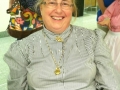 lauramclemore2012-5e93f5c0004d5571d0b654a225f817ac483285c0