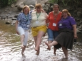 marietschoplaurigoforthteresalynnpattycollins2012-b9e713165610967f4d4b9b3169dce8597238828c