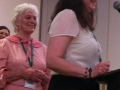 shirleyanddaughter2012-29f7a7372e01eb2370063ddbe36f486e95f5de46