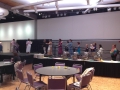 spellingbee2012-2166e026ae9db72b8317199e98f5b7547ef21ad8