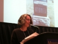 susanthurlow2012-c572c92416b99e35ab53d37393cc271e6ea361f5