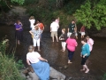 wadinginplumcreek2012-ce03288f9b208ccc7ea5c4bf177723196058a551