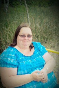 Laura Welser