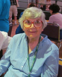 BarbaraWalker