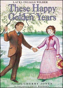 These-Happy-Golden-Years-296376